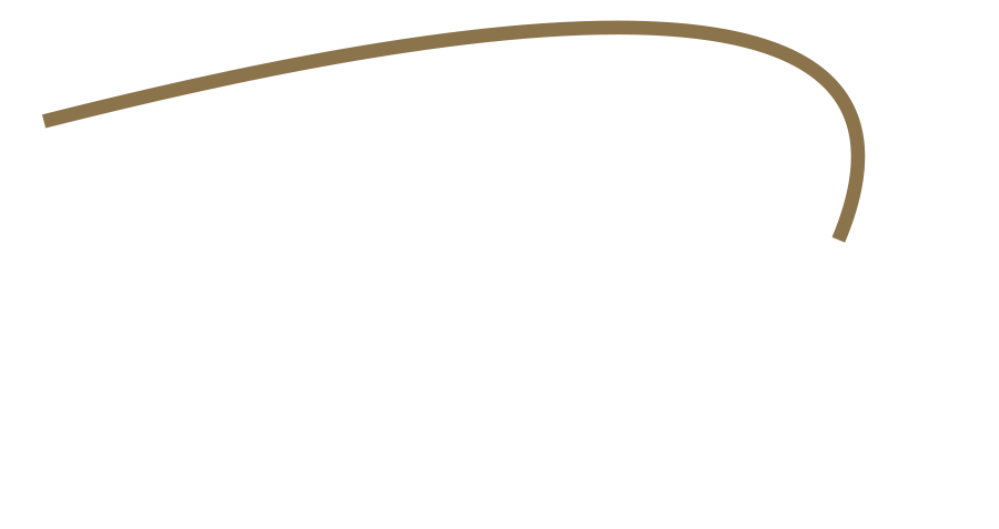 LUXnap